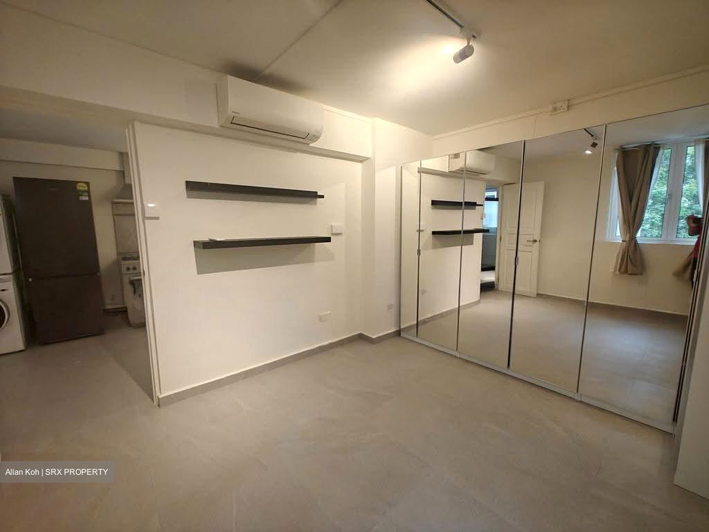 Blk 30 New Upper Changi Road (Bedok), HDB 3 Rooms #622320961